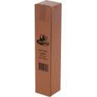 flipchart kağıt ürünü 100'lü