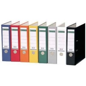 leıtz klas&ouml;rler