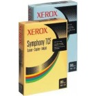 xerox renkli fotokopi kağıdı