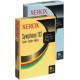 xerox renkli fotokopi kağıdı
