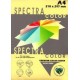 spectra renkli fotokopi kağıdı 