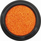 pul süngeri nurgün