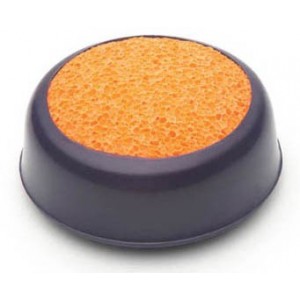 pul s&uuml;ngeri mas