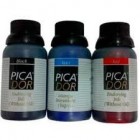 ıstampa mürekkebi pıcador