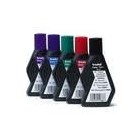 numaratör mürekkepleri trodat