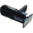 cep kaşe sırdaş ıdeal pocket 50