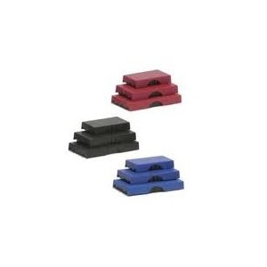 kaşe ke&ccedil;eleri sırdaş