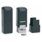 otomatik kaşe trodat 4921