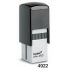 otomatik kaşe trodat 4922