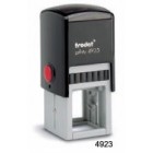 otomatik kaşe trodat 4923