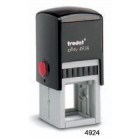 otomatik kaşe trodat 4924