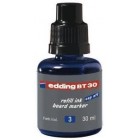 tahta kalemi mürekkebi eddıng BT30