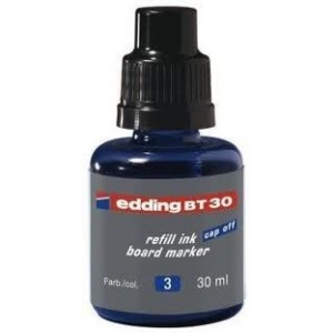 tahta kalemi m&uuml;rekkebi eddıng BT30