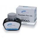 dolma kalem mürekkebi cross