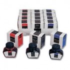 dolma kalem mürekkebi pıcador