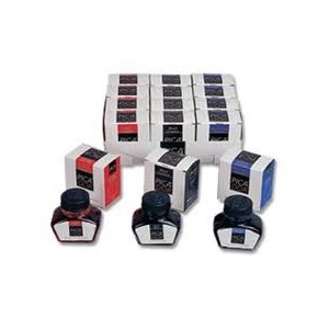 dolma kalem m&uuml;rekkebi pıcador