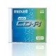 CD-R maxell 700MB