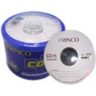 CD-R prınco 700MB