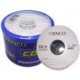 CD-R prınco 700MB