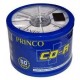 CD-R prınco 700MB