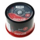 DVD-R maxell 4,7GB