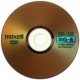 DVD-R maxell 4,7GB