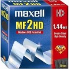 maxell disket