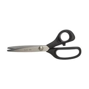 s&uuml;rfile makası 