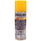 phılıps bilgisayar temizleme spreyi sarı kapak