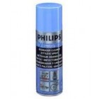 phılıps bilgisayar temizleme spreyi mavi kapak