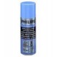 phılıps bilgisayar temizleme spreyi mavi kapak