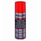 phılıps bilgisayar temizleme spreyi kırmızı kapak