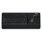 mıcrosoft klavyeler