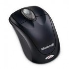 mıcrosoft mouse