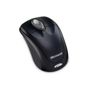 mıcrosoft mouse