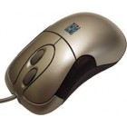 A4 tech mouse