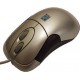 A4 tech mouse