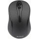 A4 tech mouse