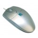 A4 tech mouse