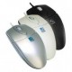 A4 tech mouse