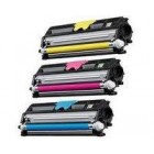 epson toner