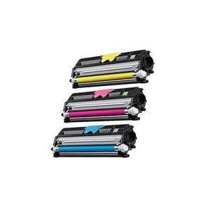 epson toner