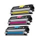 epson toner