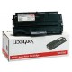 epson toner
