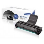 samsung toner