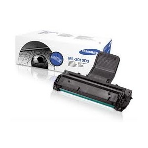 samsung toner