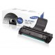 samsung toner