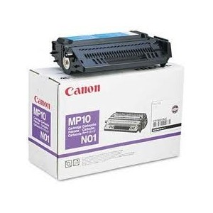 canon toner