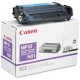 canon toner