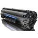 canon toner
